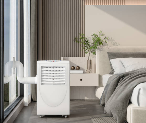 Reliable Leachville, AR HVAC Solutions