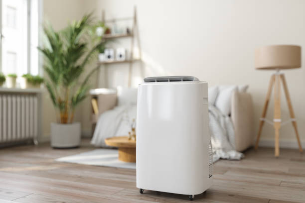 Best HVAC Tune-Up Services  in Leachville, AR